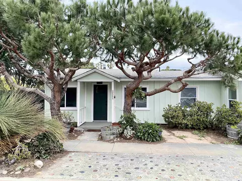 211 Neptune Ave, Encinitas, CA 92024 photo 22