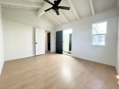 211 Neptune Ave, Encinitas, CA 92024 photo 31