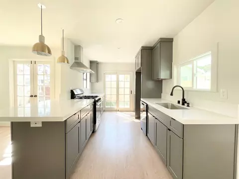 211 Neptune Ave, Encinitas, CA 92024 photo 5