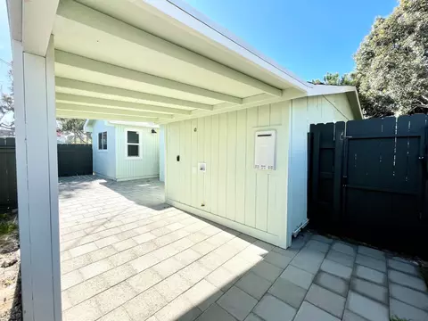 211 Neptune Ave, Encinitas, CA 92024 photo 27