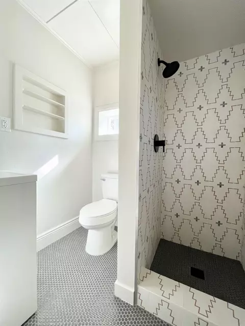 211 Neptune Ave, Encinitas, CA 92024 photo 40