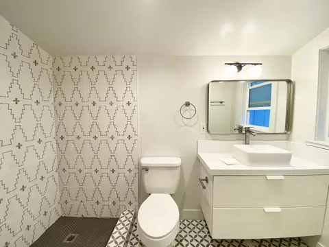 211 Neptune Ave, Encinitas, CA 92024 photo 24