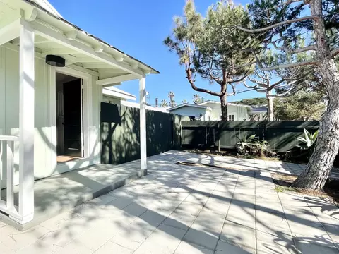 211 Neptune Ave, Encinitas, CA 92024 photo 38