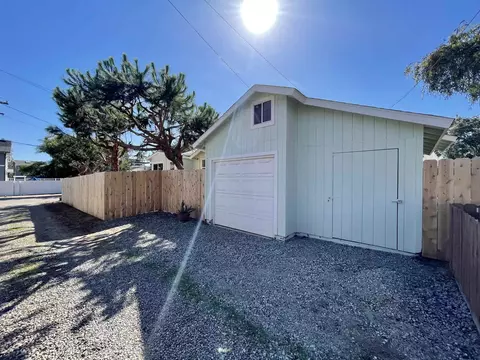 211 Neptune Ave, Encinitas, CA 92024 photo 21
