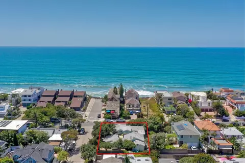 211 Neptune Ave, Encinitas, CA 92024