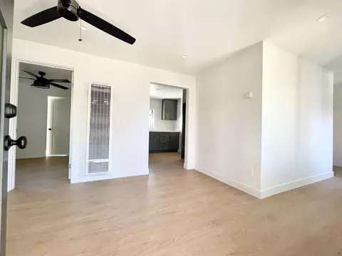 211 Neptune Ave, Encinitas, CA 92024 photo 25