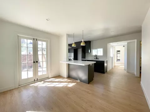211 Neptune Ave, Encinitas, CA 92024 photo 3