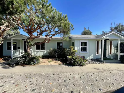 211 Neptune Ave, Encinitas, CA 92024 photo 41