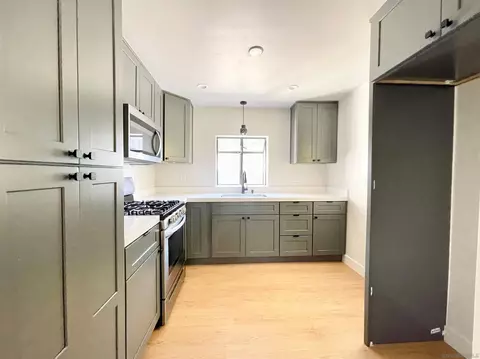 211 Neptune Ave, Encinitas, CA 92024 photo 26