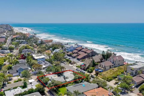 211 Neptune Ave, Encinitas, CA 92024 photo 2