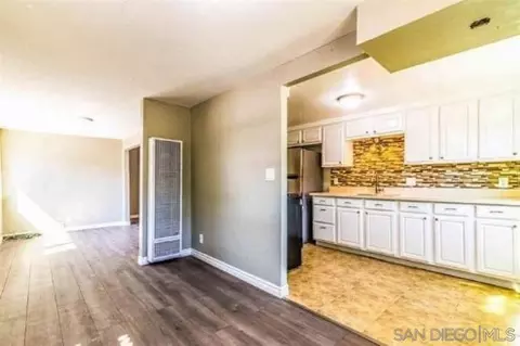 9056-9058 Valencia St, Spring Valley, CA 91977 photo 9