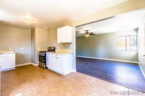 9056-9058 Valencia St, Spring Valley, CA 91977 photo 8
