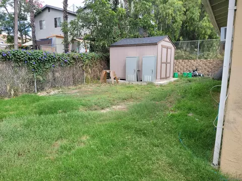 9056-9058 Valencia St, Spring Valley, CA 91977 photo 12