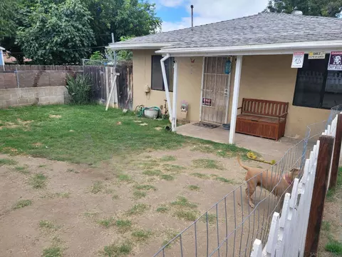 9056-9058 Valencia St, Spring Valley, CA 91977 photo 13