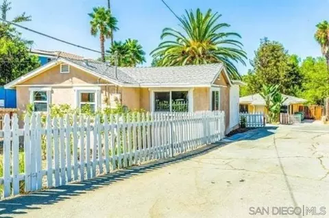 9056-9058 Valencia St, Spring Valley, CA 91977 photo 7