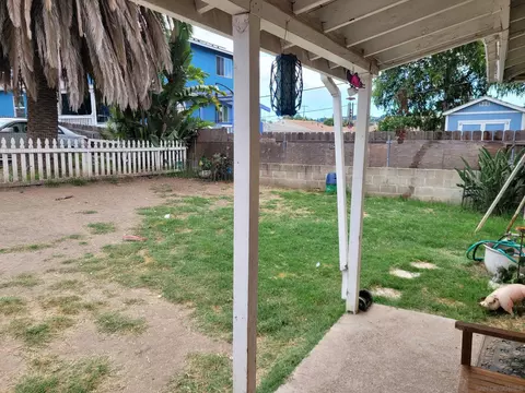 9056-9058 Valencia St, Spring Valley, CA 91977 photo 11
