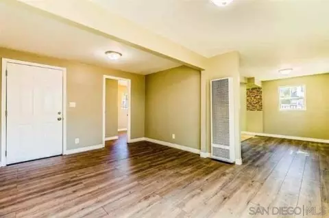 9056-9058 Valencia St, Spring Valley, CA 91977 photo 3