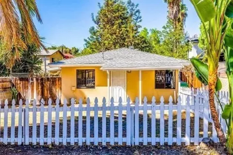 9056-9058 Valencia St, Spring Valley, CA 91977 photo 5
