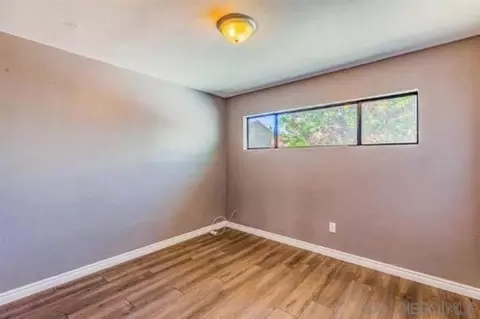 9056-9058 Valencia St, Spring Valley, CA 91977 photo 6