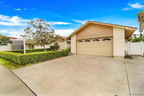350 Spruce St, Chula Vista, CA 91911