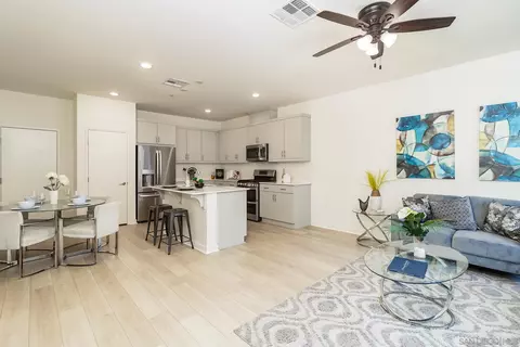 Other - 35168 Grove Trl, Fallbrook, CA 92028 photo 3 of 7