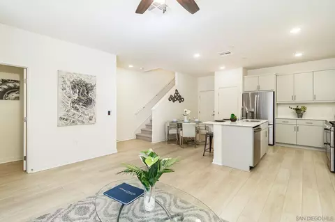 Other - 35168 Grove Trl, Fallbrook, CA 92028 photo 4 of 7