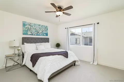 Bedroom - 35168 Grove Trl, Fallbrook, CA 92028 photo 1 of 5