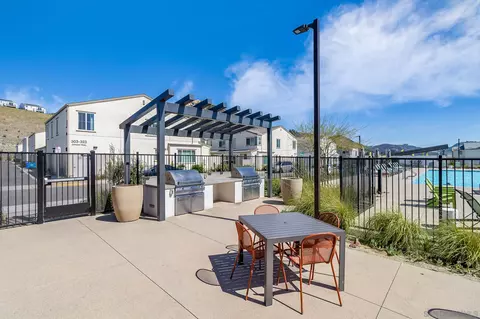Other - 35168 Grove Trl, Fallbrook, CA 92028 photo 6 of 7