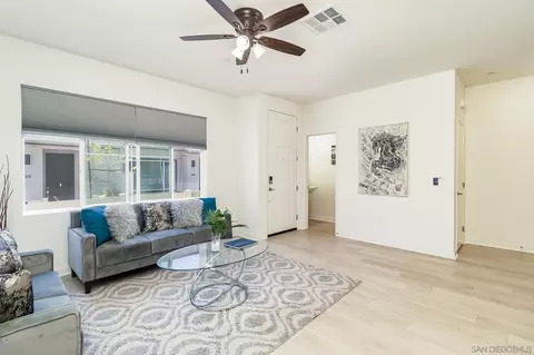 Other - 35168 Grove Trl, Fallbrook, CA 92028 photo 2 of 7