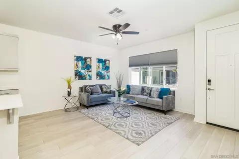 Other - 35168 Grove Trl, Fallbrook, CA 92028 photo 1 of 7