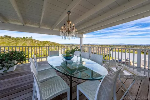5971 Desert View Dr, La Jolla, CA 92037 photo 10
