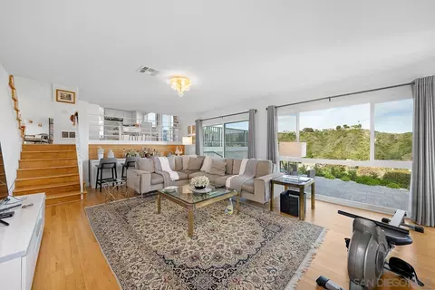 5971 Desert View Dr, La Jolla, CA 92037 photo 31