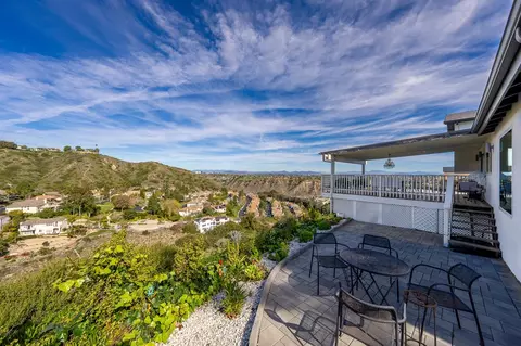 5971 Desert View Dr, La Jolla, CA 92037 photo 7