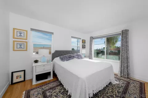 5971 Desert View Dr, La Jolla, CA 92037 photo 43