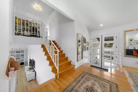 5971 Desert View Dr, La Jolla, CA 92037 photo 48