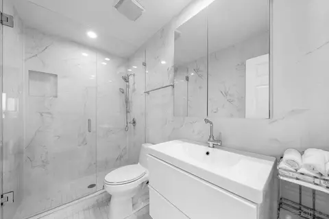 5971 Desert View Dr, La Jolla, CA 92037 photo 47