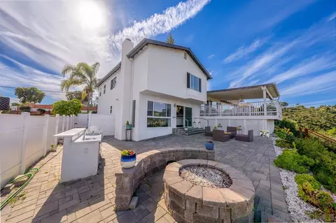 5971 Desert View Dr, La Jolla, CA 92037 photo 14