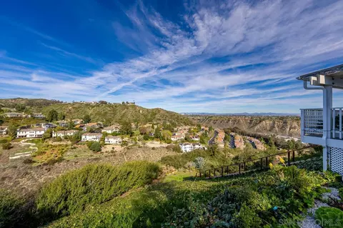 5971 Desert View Dr, La Jolla, CA 92037 photo 8