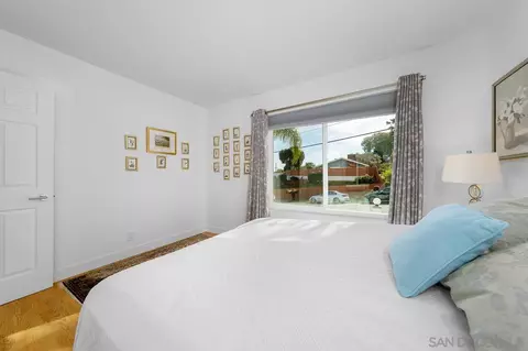 5971 Desert View Dr, La Jolla, CA 92037 photo 46