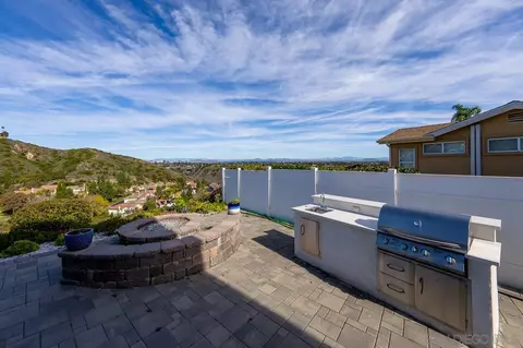 5971 Desert View Dr, La Jolla, CA 92037 photo 12