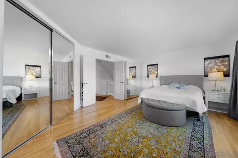 5971 Desert View Dr, La Jolla, CA 92037 photo 40