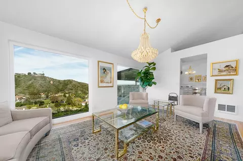 5971 Desert View Dr, La Jolla, CA 92037 photo 24