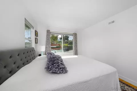 5971 Desert View Dr, La Jolla, CA 92037 photo 44
