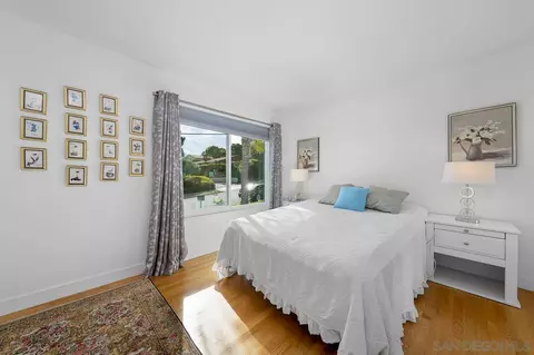 5971 Desert View Dr, La Jolla, CA 92037 photo 45