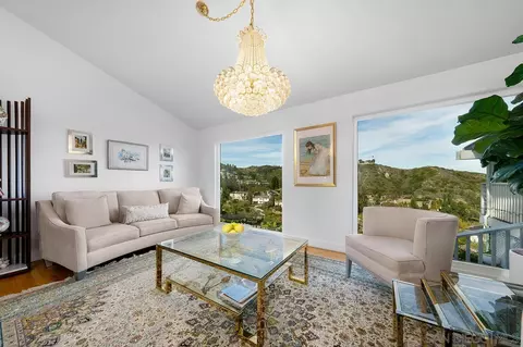 5971 Desert View Dr, La Jolla, CA 92037 photo 25