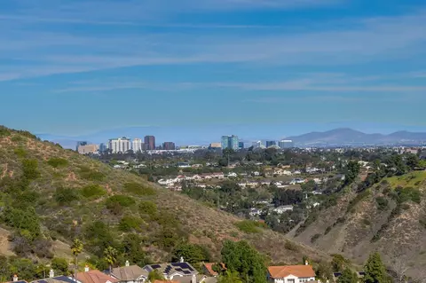 5971 Desert View Dr, La Jolla, CA 92037 photo 15