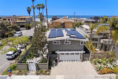 2004 Coast Blvd, Del Mar, CA 92014 photo 5