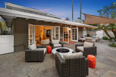 2004 Coast Blvd, Del Mar, CA 92014 photo 3
