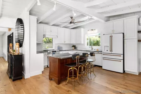 2004 Coast Blvd, Del Mar, CA 92014 photo 17