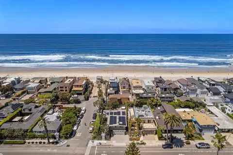 2004 Coast Blvd, Del Mar, CA 92014 photo 14